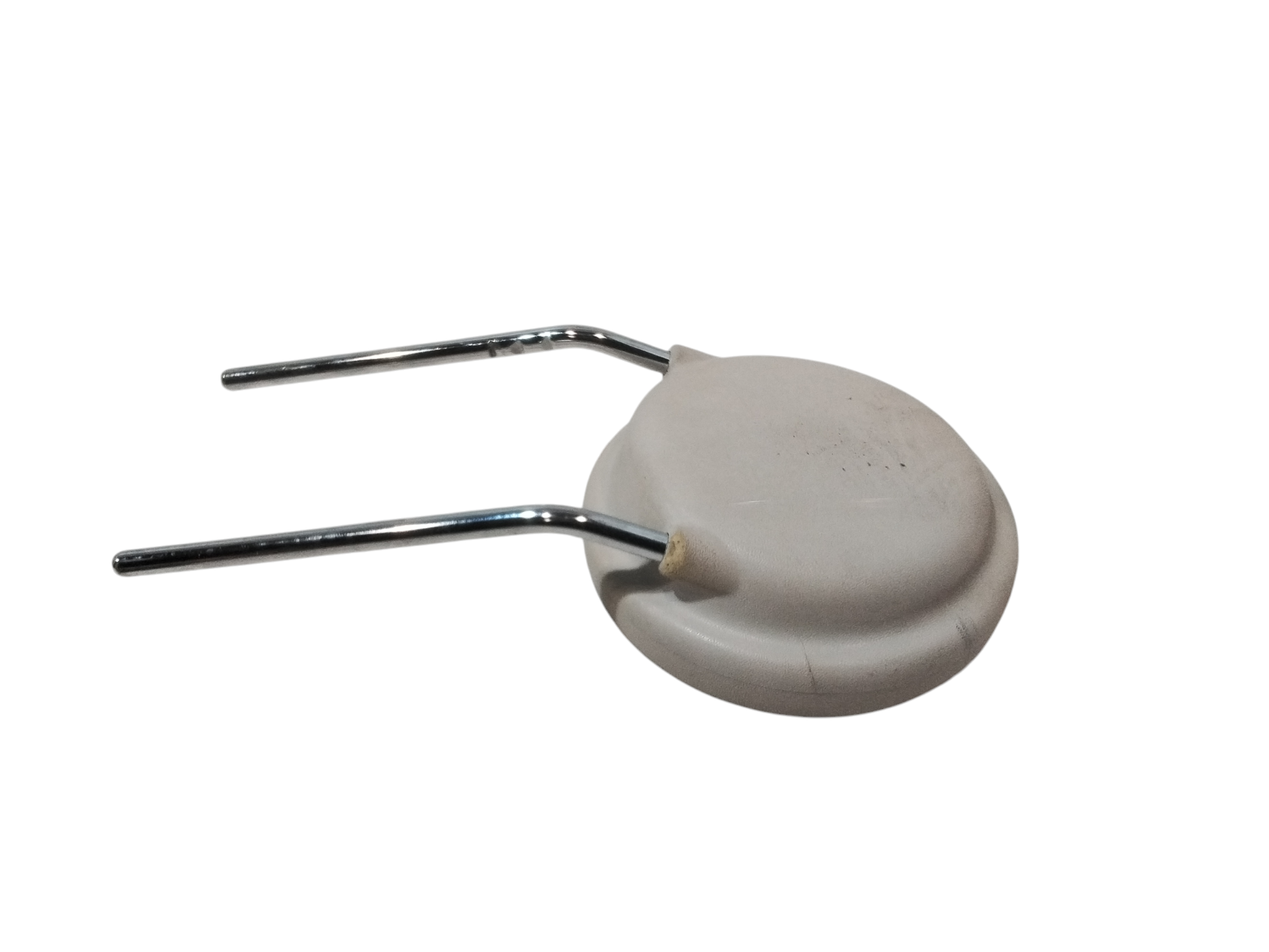 Poggiatesta per Fiat 500 Serie (07>14) (2007 - 2014)