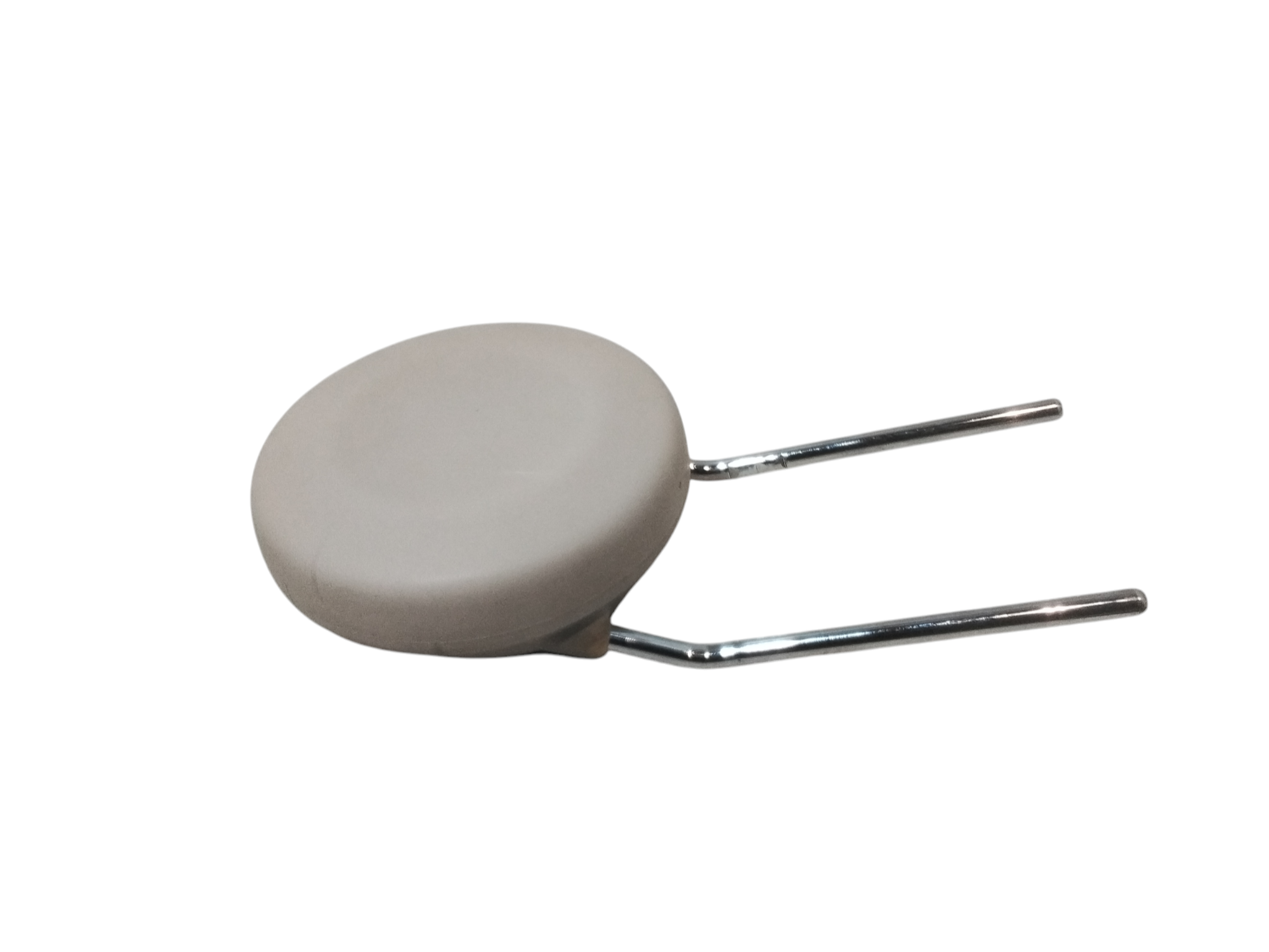 Poggiatesta per Fiat 500 Serie (07>14) (2007 - 2014)