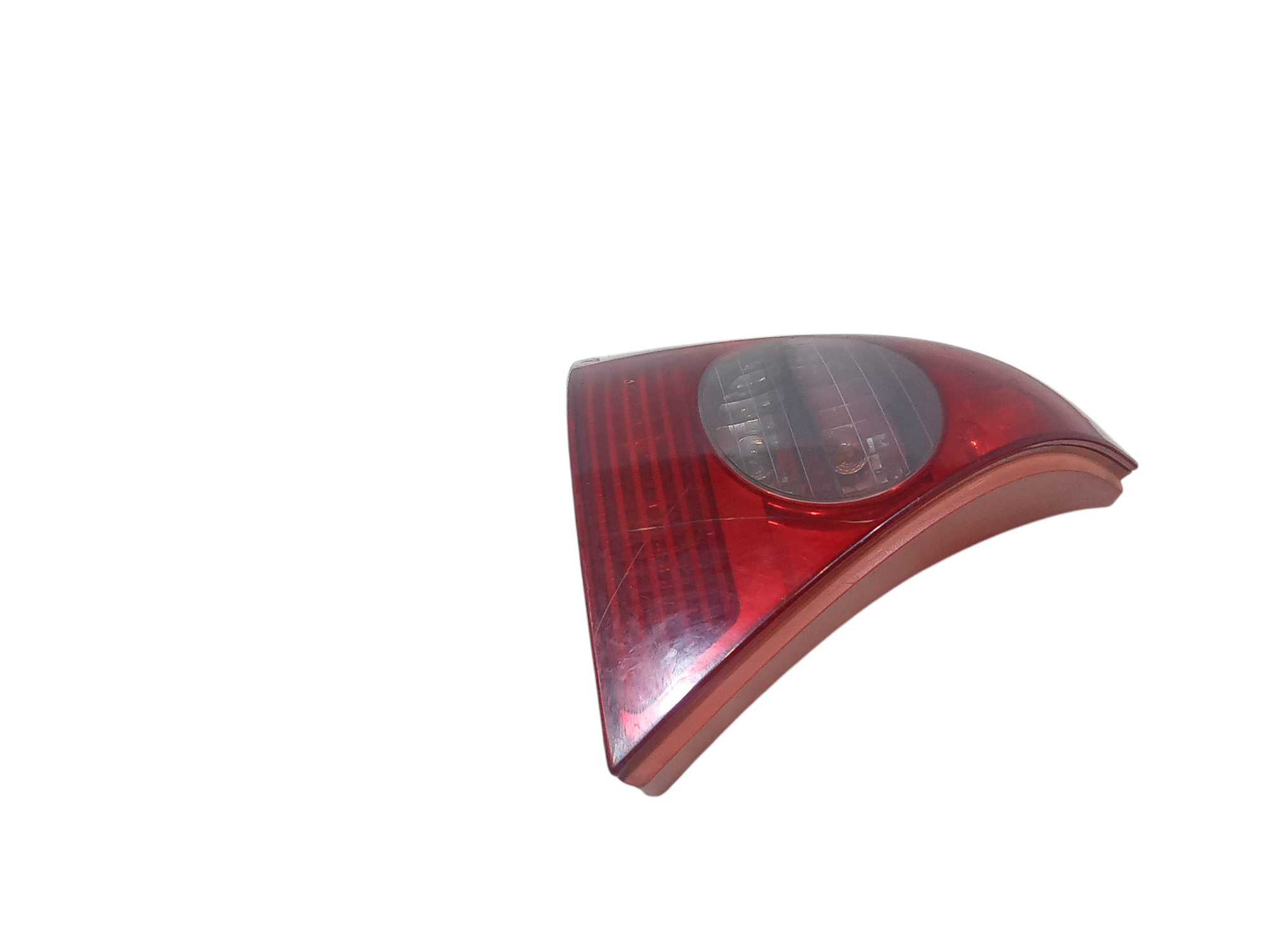 Stop fanale Posteriore sinistro lato Guida per Renault Clio Serie (01>05) (2001 - 2005)