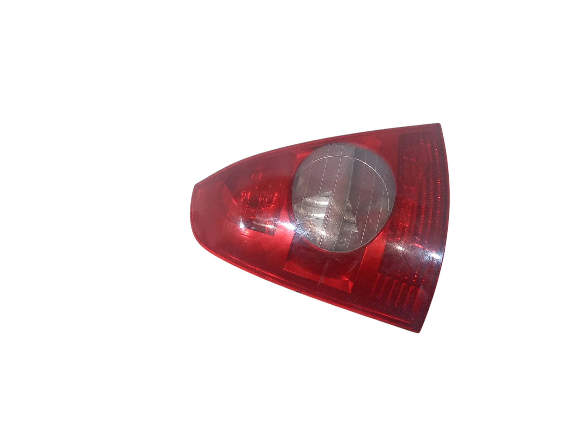 Stop fanale Posteriore sinistro lato Guida per Renault Clio Serie (01>05) (2001 - 2005)