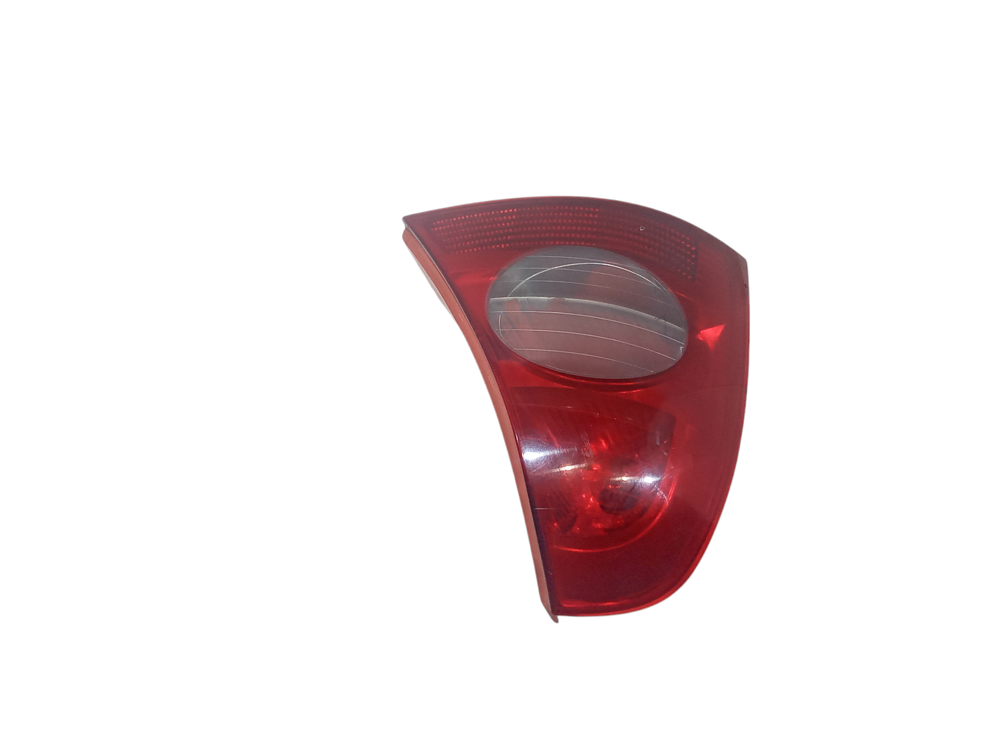 Stop fanale Posteriore sinistro lato Guida per Renault Clio Serie (01>05) (2001 - 2005)