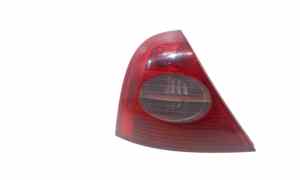 Stop fanale Posteriore sinistro lato Guida per Renault Clio Serie (01>05) (2001 - 2005)