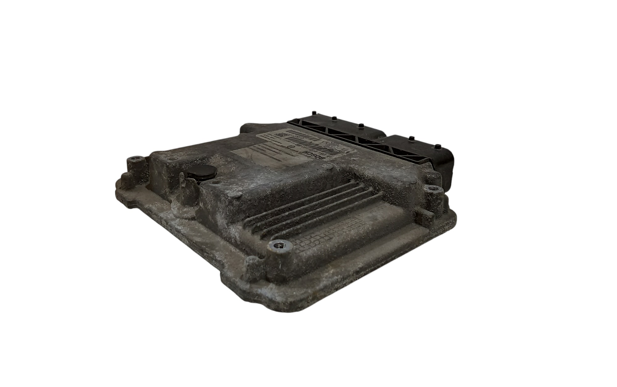 Centralina motore per Iveco Daily 4 Serie (2006 - 2014)