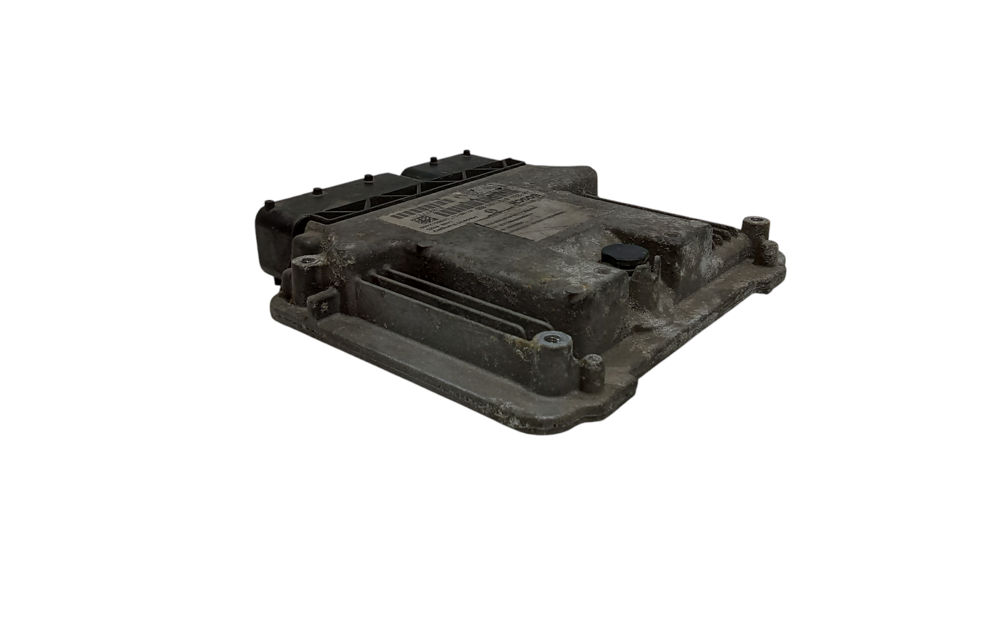 Centralina motore per Iveco Daily 4 Serie (2006 - 2014)