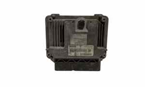 Centralina motore per Iveco Daily 4 Serie (2006 - 2014)
