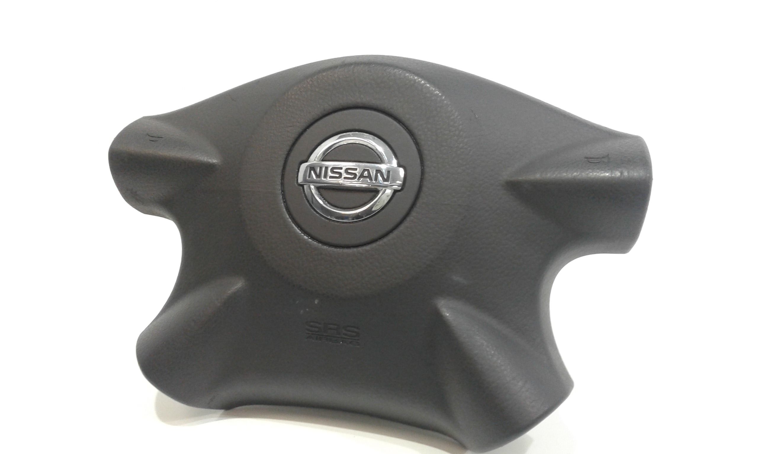 Airbag Volante NISSAN Almera 2 Serie