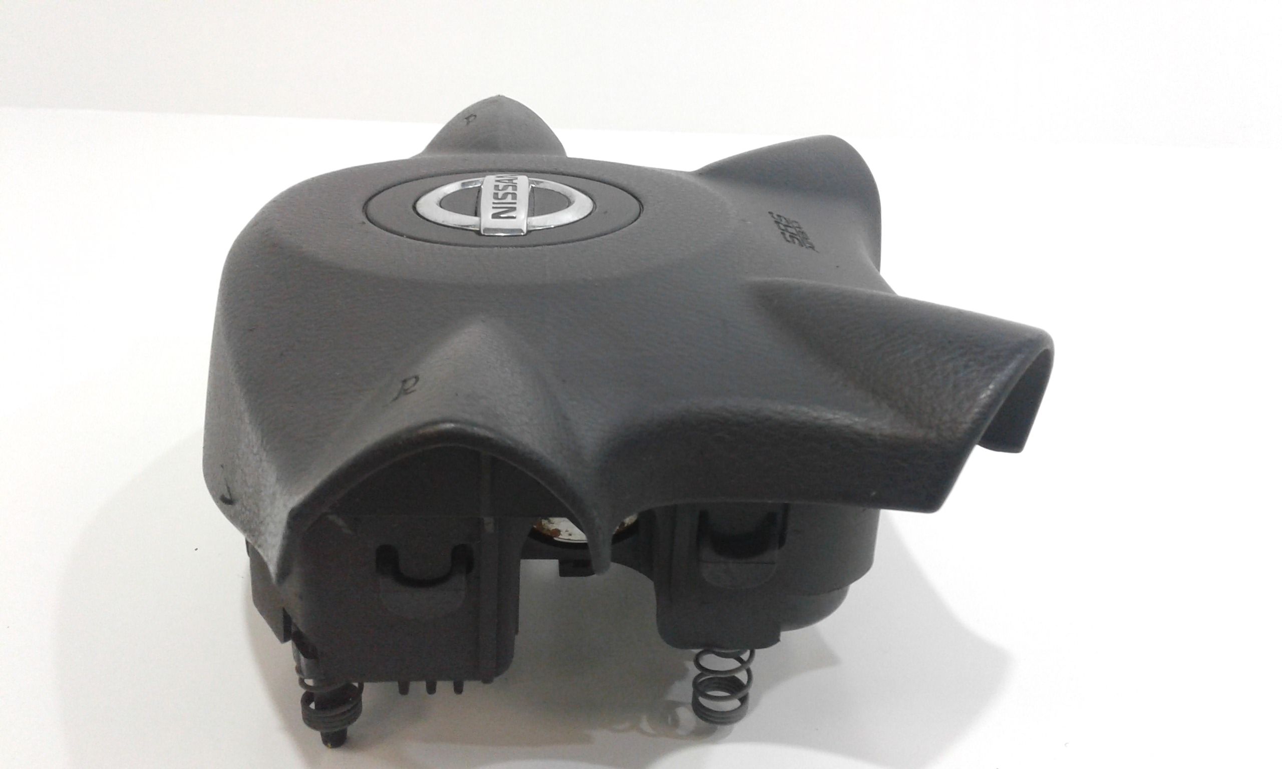 Airbag Volante NISSAN Almera 2 Serie