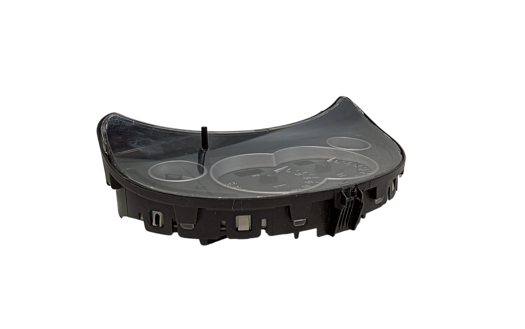 Quadro Strumenti per Opel Corsa C 3p 1 Serie (2000 - 2003)