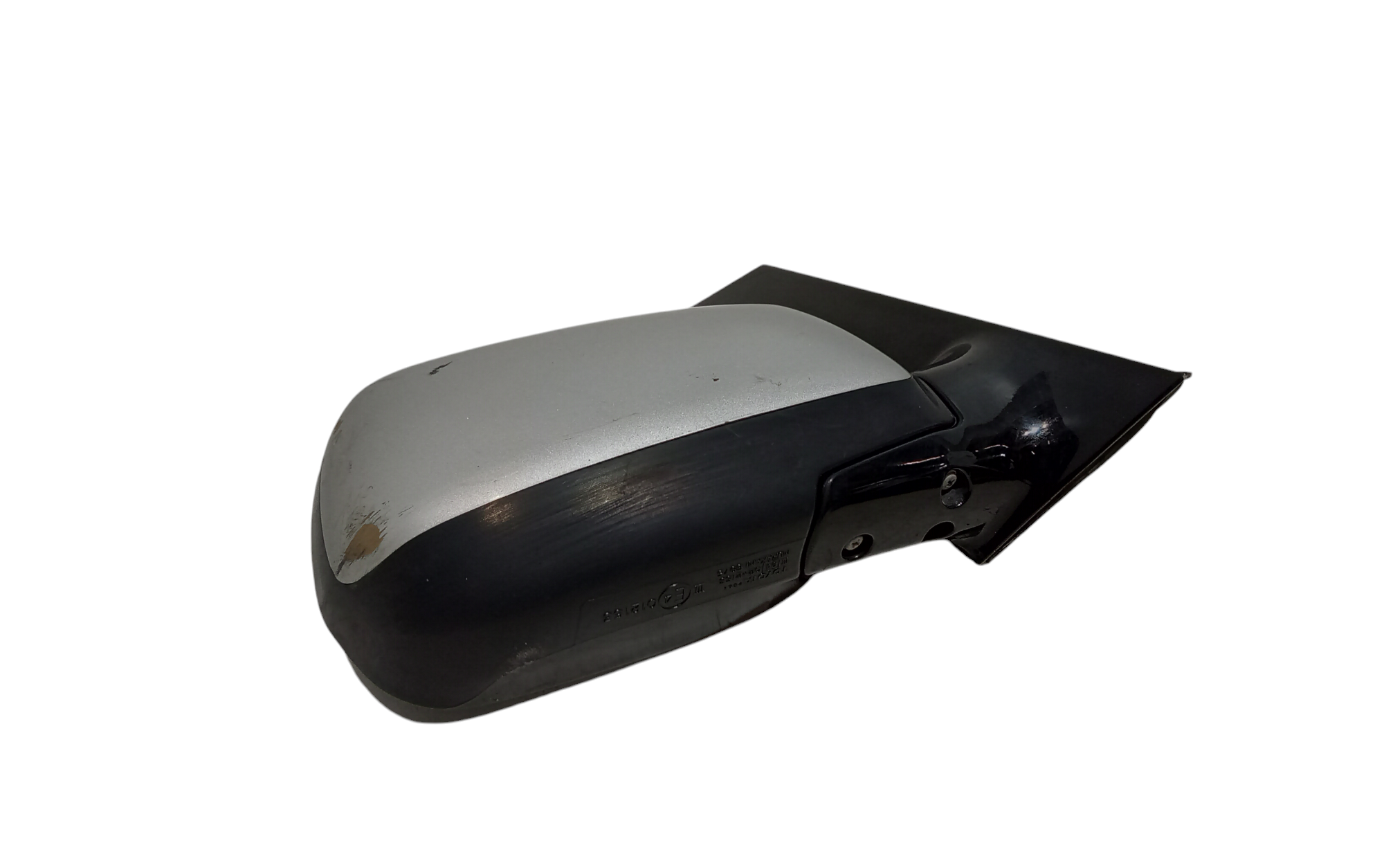 Specchietto Retrovisore Destro per Toyota Avensis Verso (2001 - 2006)