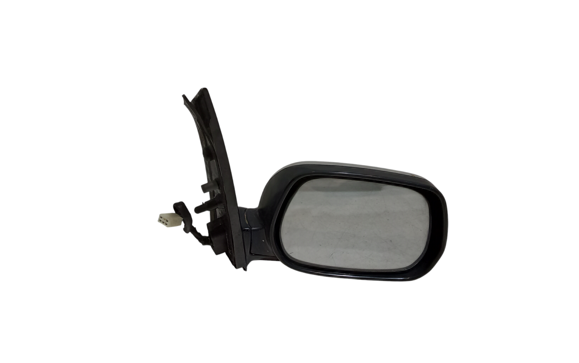 Specchietto Retrovisore Destro per Toyota Avensis Verso (2001 - 2006)