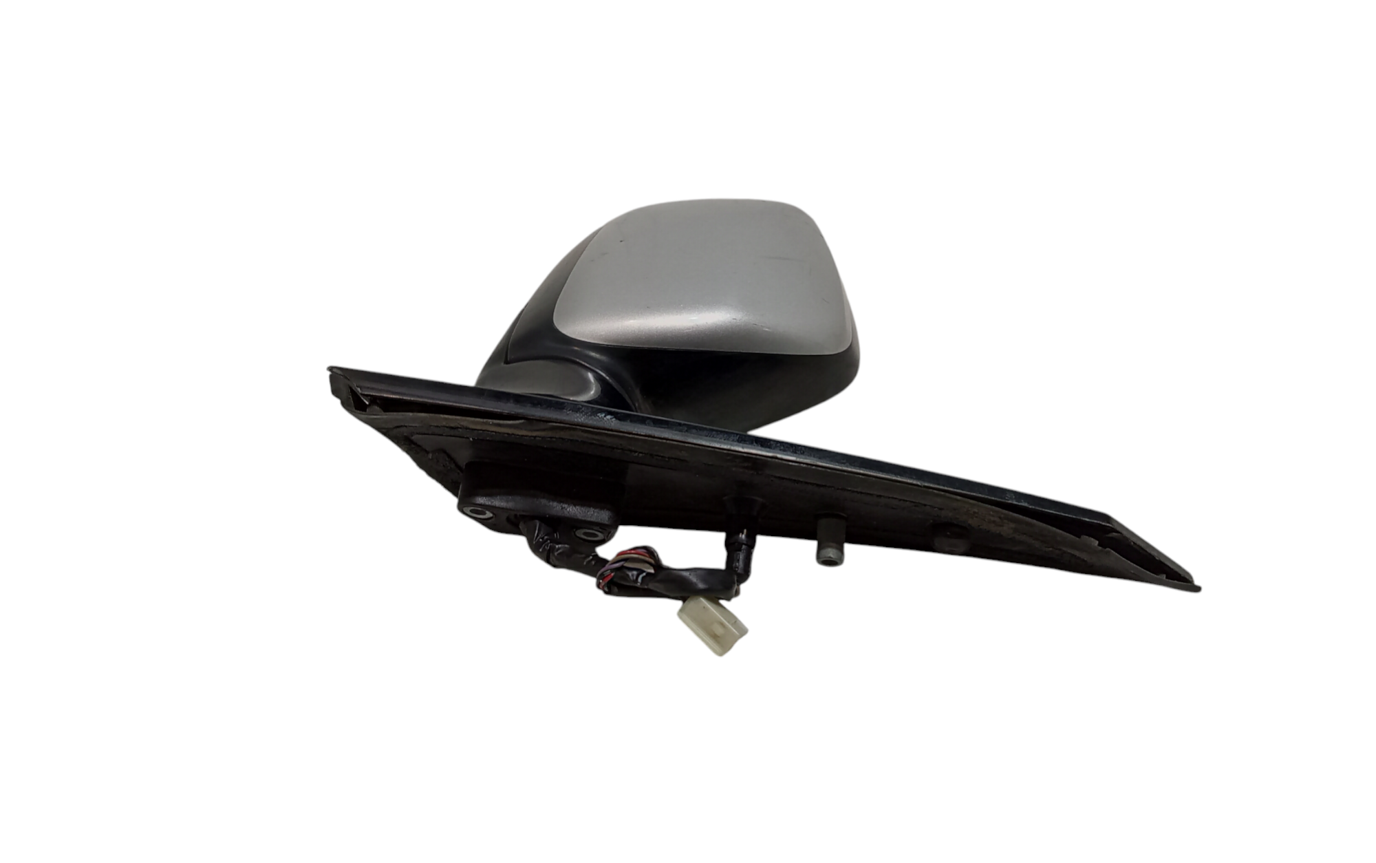 Specchietto Retrovisore Destro per Toyota Avensis Verso (2001 - 2006)