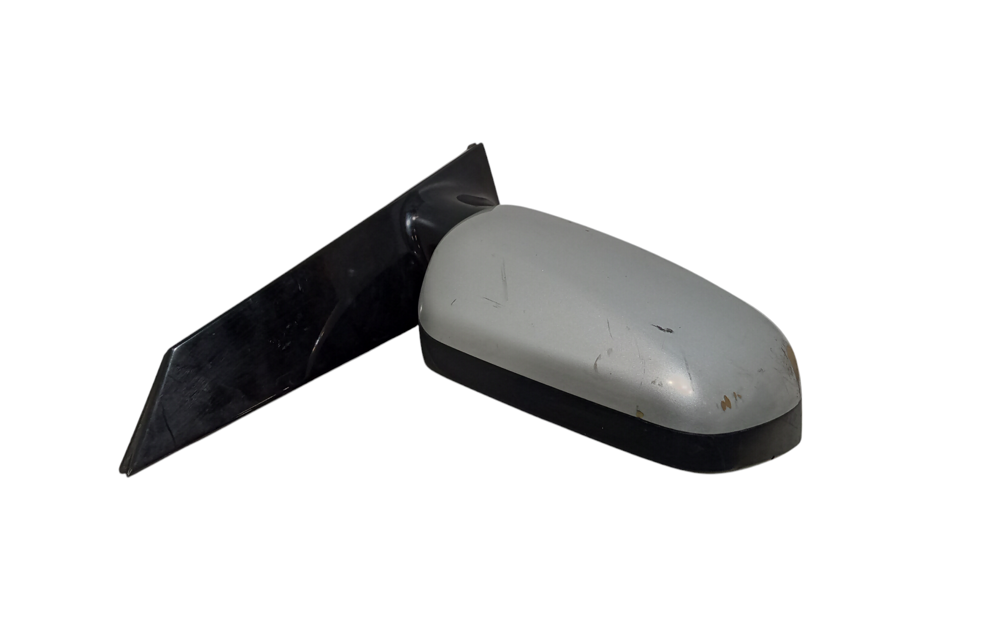 Specchietto Retrovisore Destro per Toyota Avensis Verso (2001 - 2006)