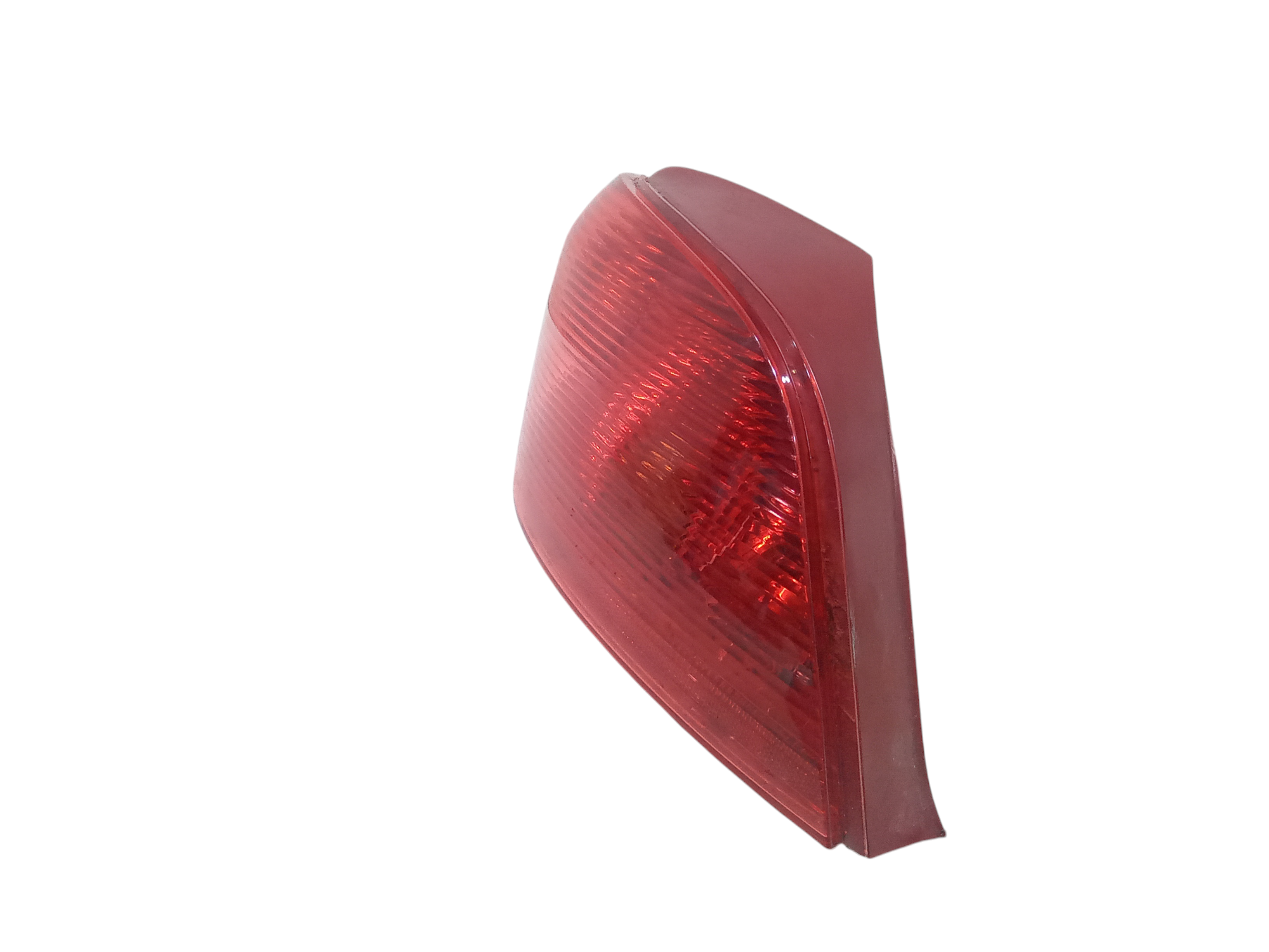 Stop fanale Posteriore sinistro lato Guida per Peugeot 307 Berlina 2 Serie (2005 - In produzione)