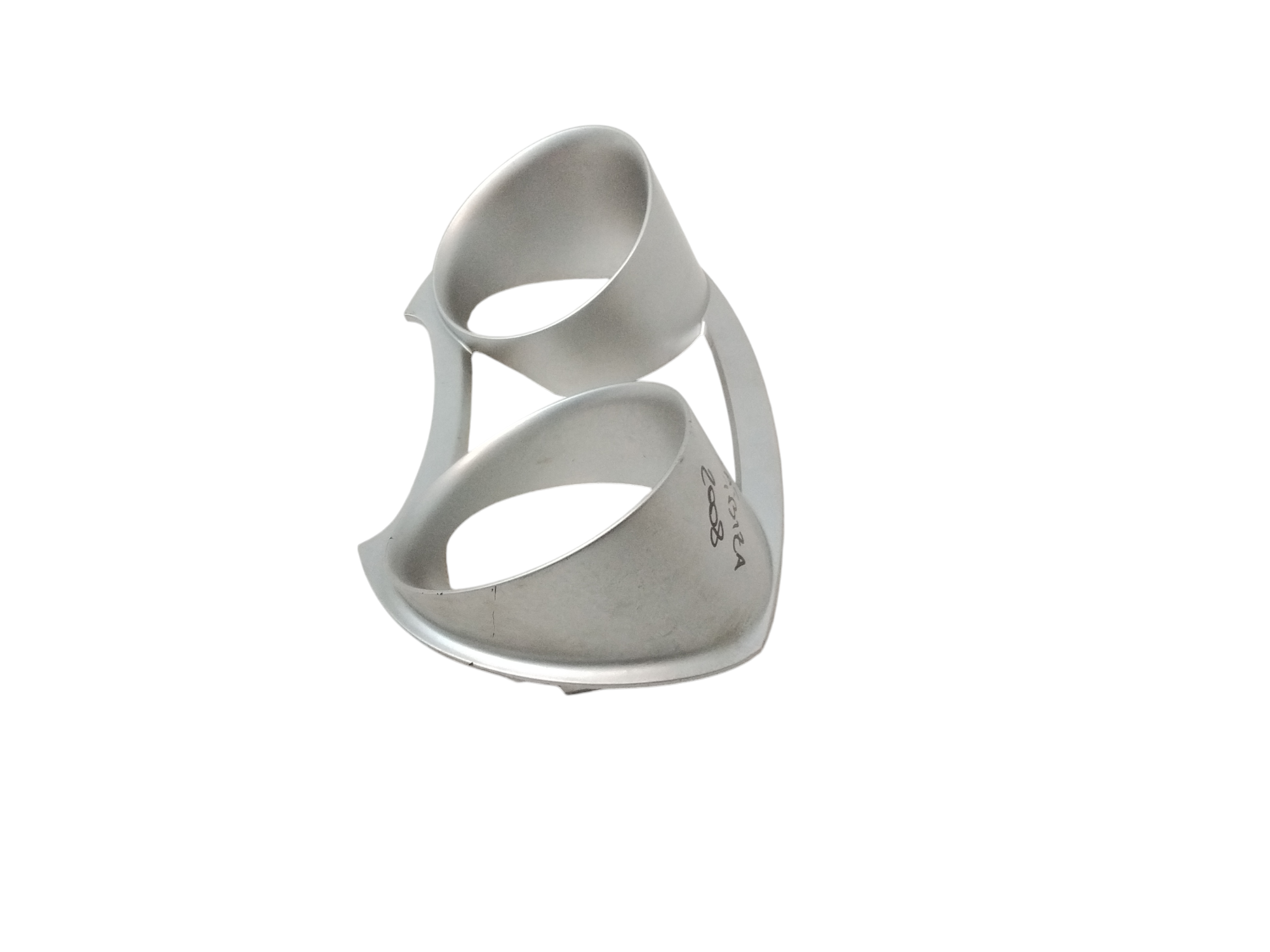 Cover quadro strumenti per Seat Ibiza Serie (08>12) (2008 - 2012)