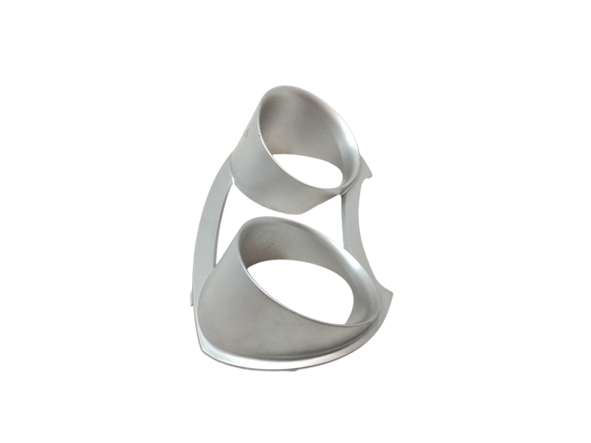 Cover quadro strumenti per Seat Ibiza Serie (08>12) (2008 - 2012)