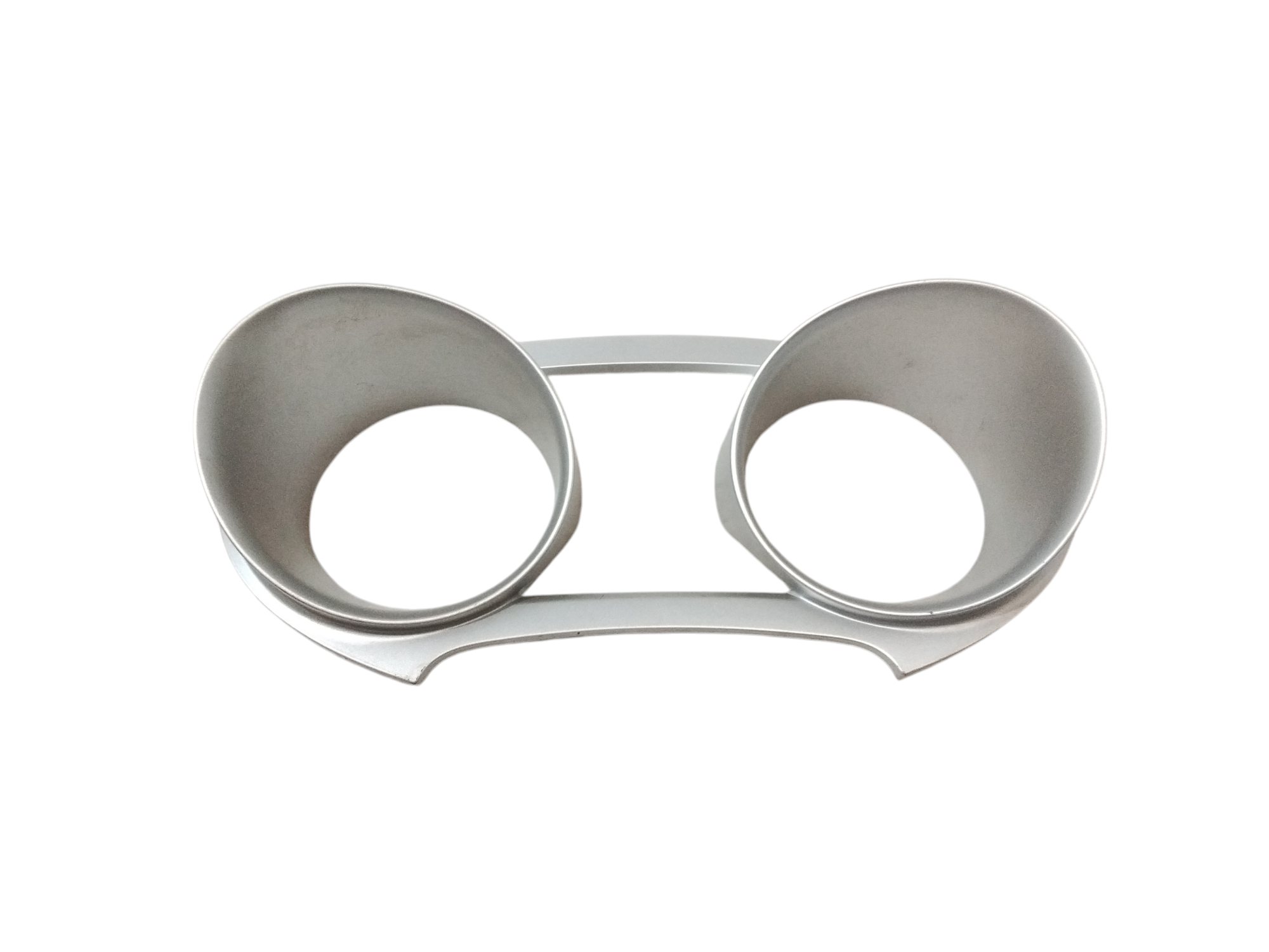 Cover quadro strumenti per Seat Ibiza Serie (08>12) (2008 - 2012)