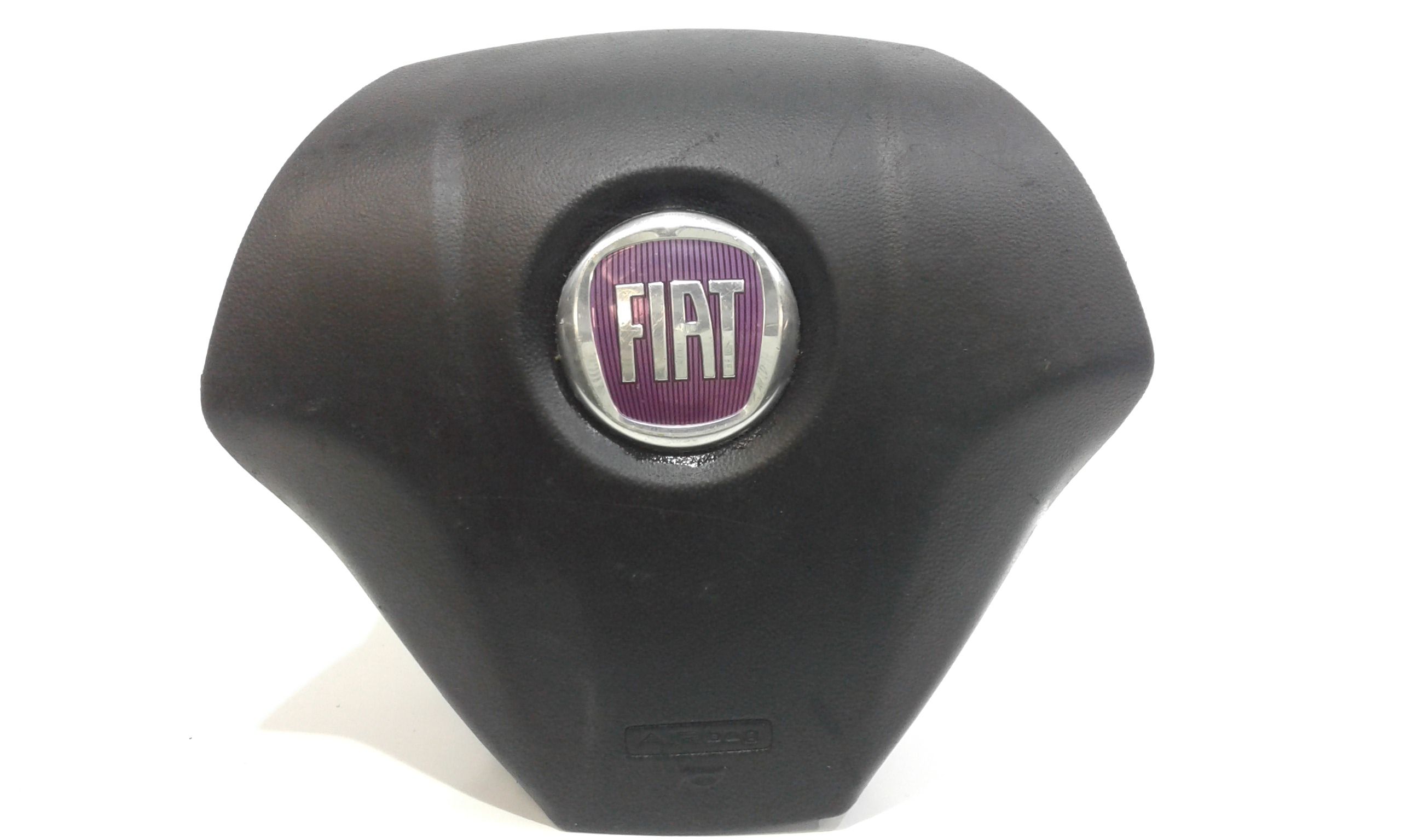 Airbag Volante FIAT Bravo 2 Serie