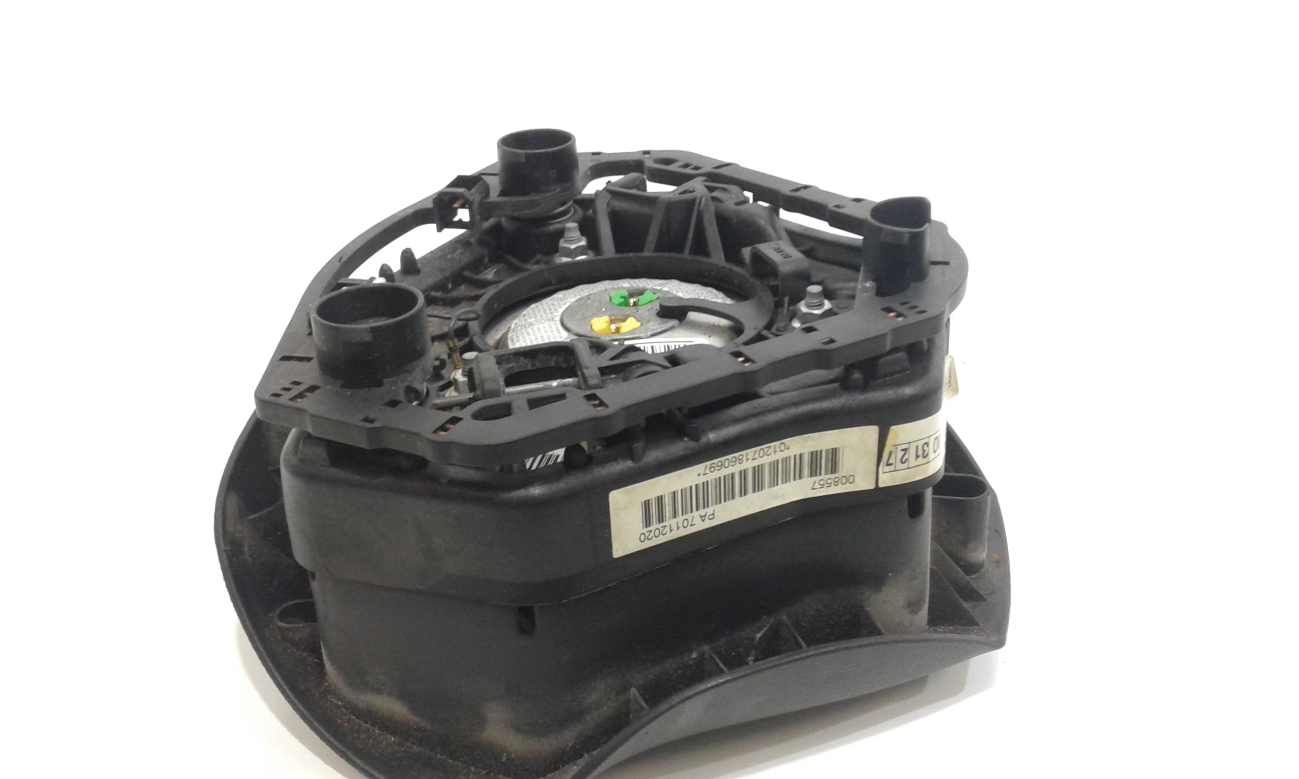 Airbag Volante FIAT Bravo 2 Serie