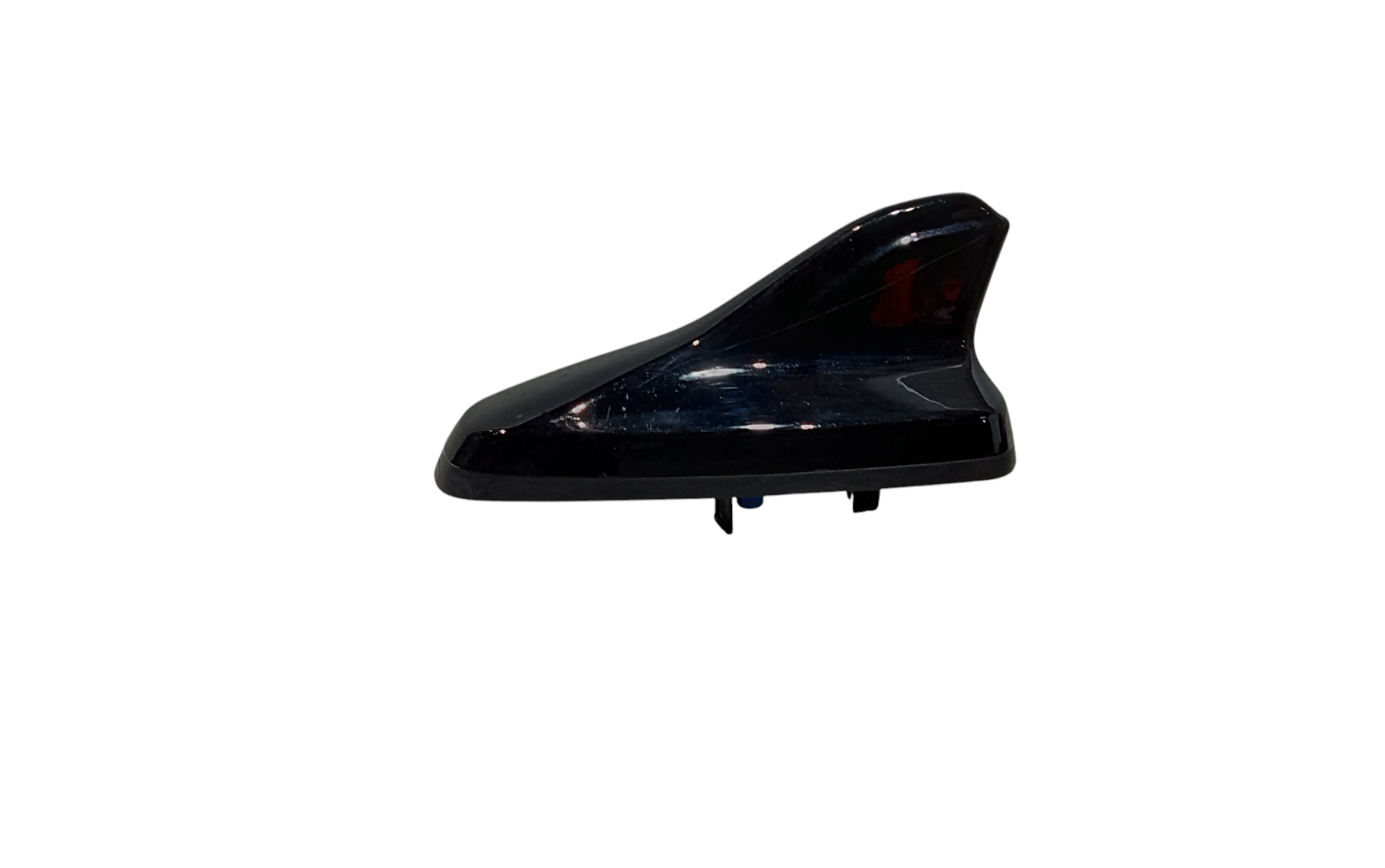 Antenna tetto per Volkswagen Golf Serie Viii (19>) (2019 - In produzione)