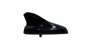 Antenna tetto per Volkswagen Golf Serie Viii (19>) (2019 - In produzione)