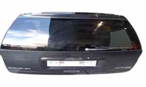 Portellone Posteriore per Chrysler Grand Voyager 1 Serie (1995 - 2001)