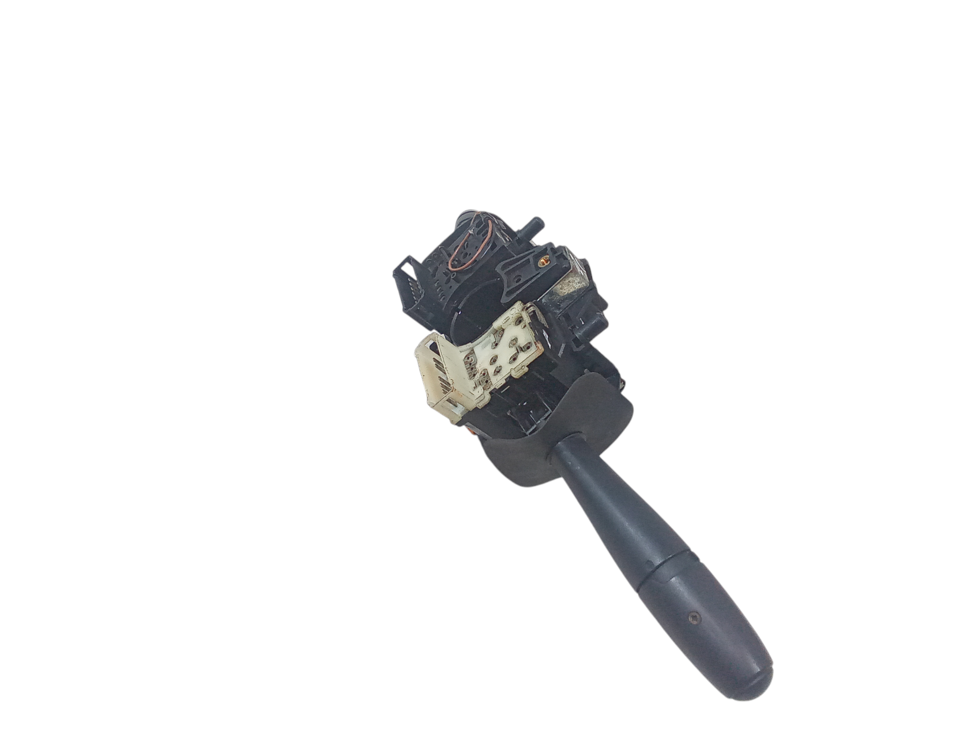 Devioluci per Opel Movano 2 Serie (2003 - 2006)