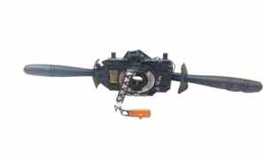 Devioluci per Opel Movano 2 Serie (2003 - 2006)