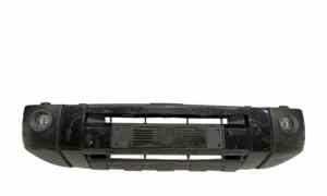 Paraurti Anteriore Completo per Land Rover Discovery 3 (2004 - 2010)