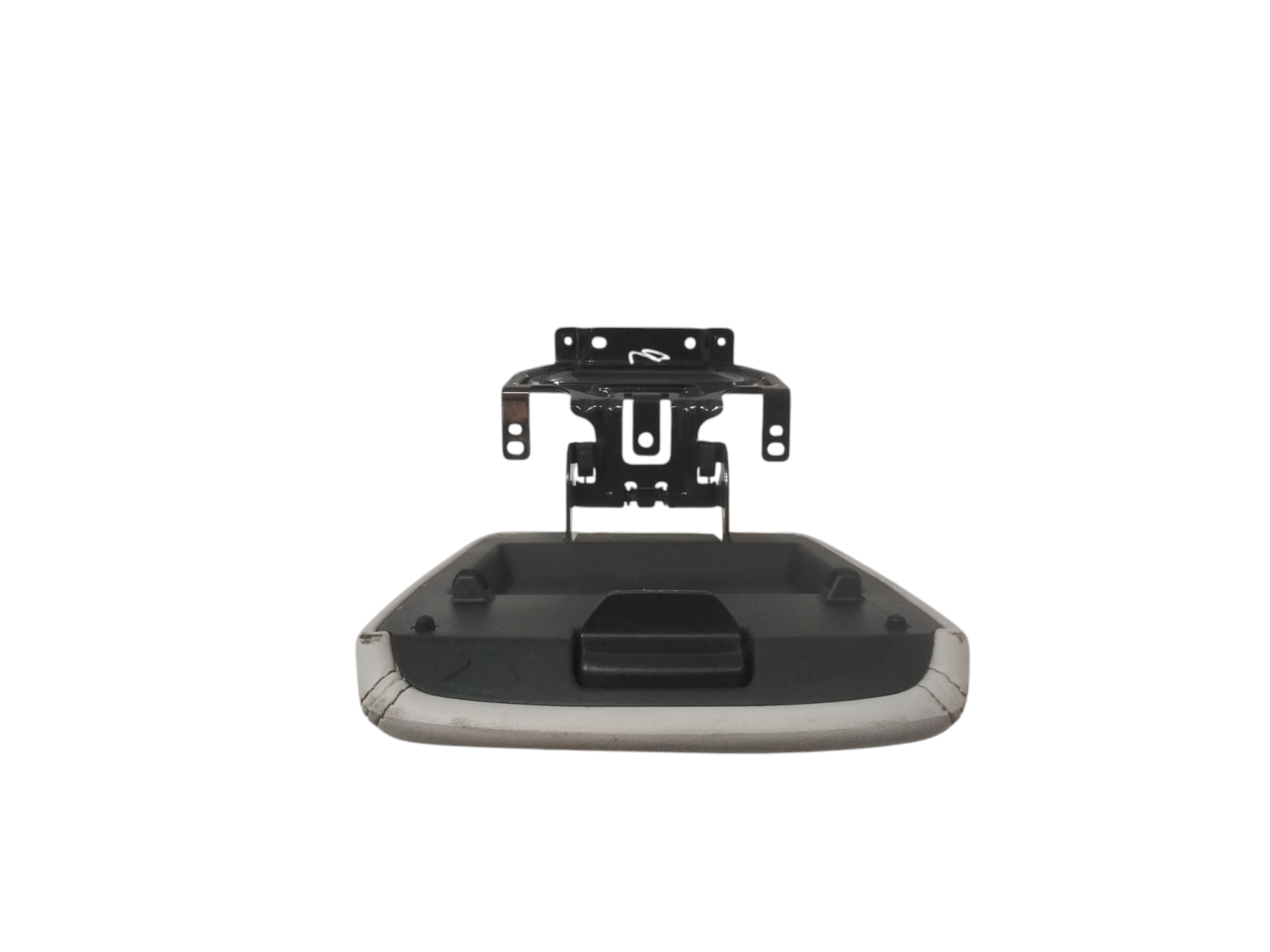 Bracciolo centrale per Mazda Cx-5 Serie (2012 - 2016)