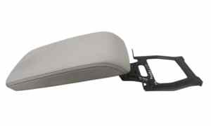 Bracciolo centrale per Mazda Cx-5 Serie (2012 - 2016)