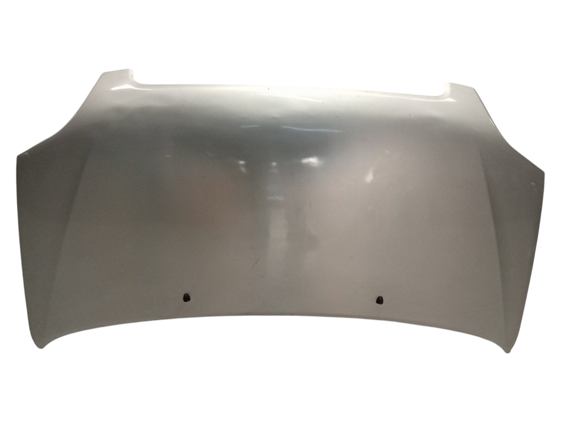 Cofano Anteriore per Opel Agila 2 Serie (2004 - 2008)