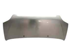 Cofano Anteriore per Opel Agila 2 Serie (2004 - 2008)