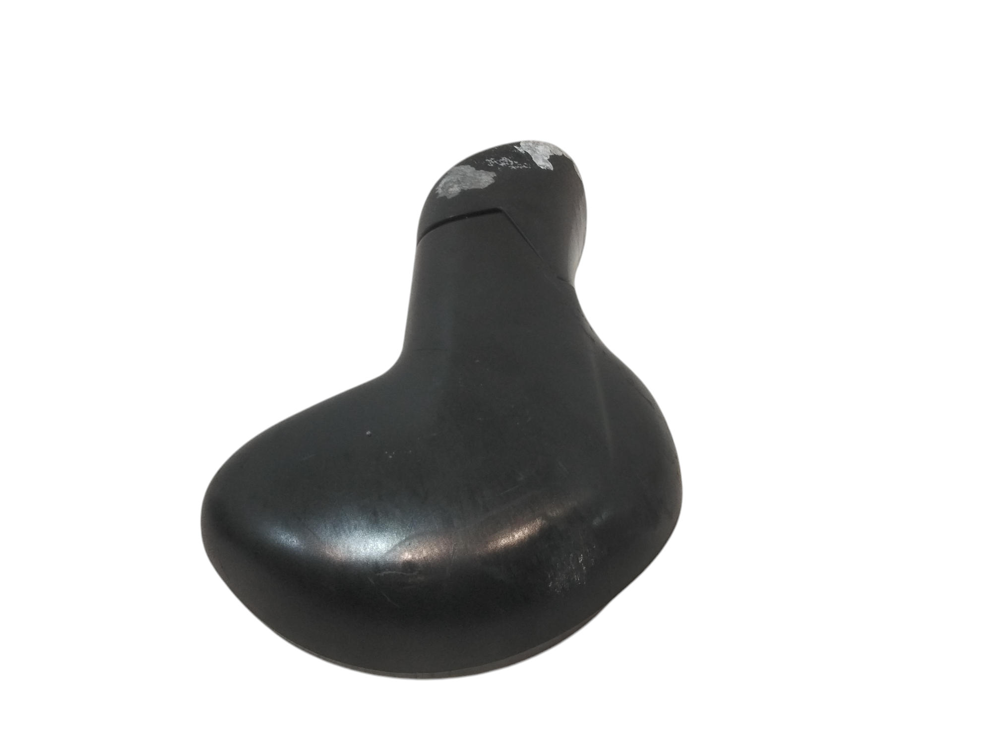 Specchietto Retrovisore Destro per Fiat Multipla 1 Serie (1998 - 2004)