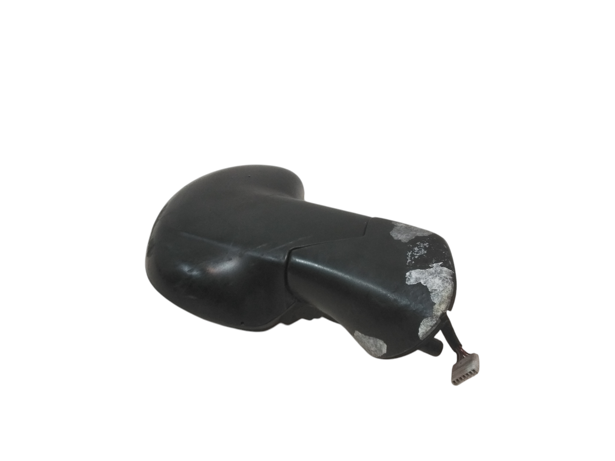 Specchietto Retrovisore Destro per Fiat Multipla 1 Serie (1998 - 2004)