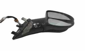 Specchietto Retrovisore Destro per Fiat Multipla 1 Serie (1998 - 2004)