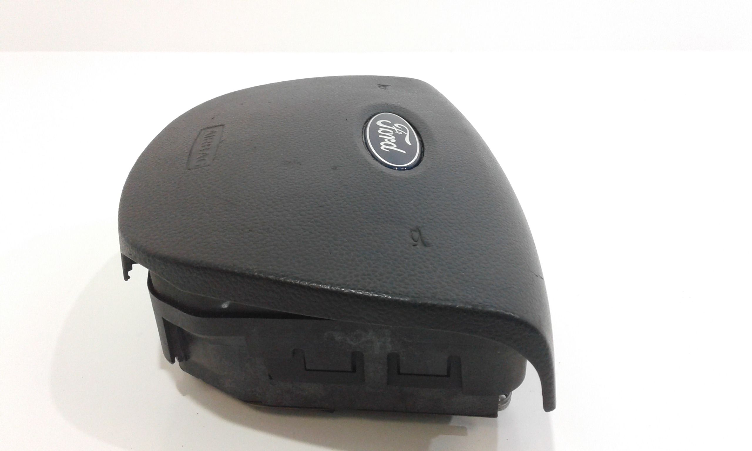 Airbag Volante FORD C - Max Serie