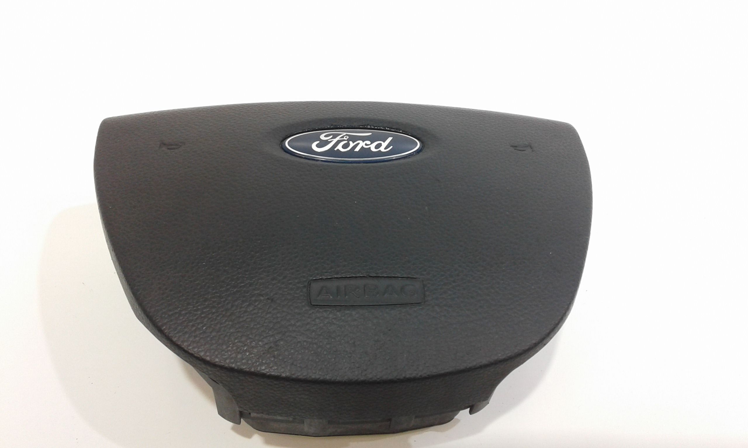 Airbag Volante FORD C - Max Serie