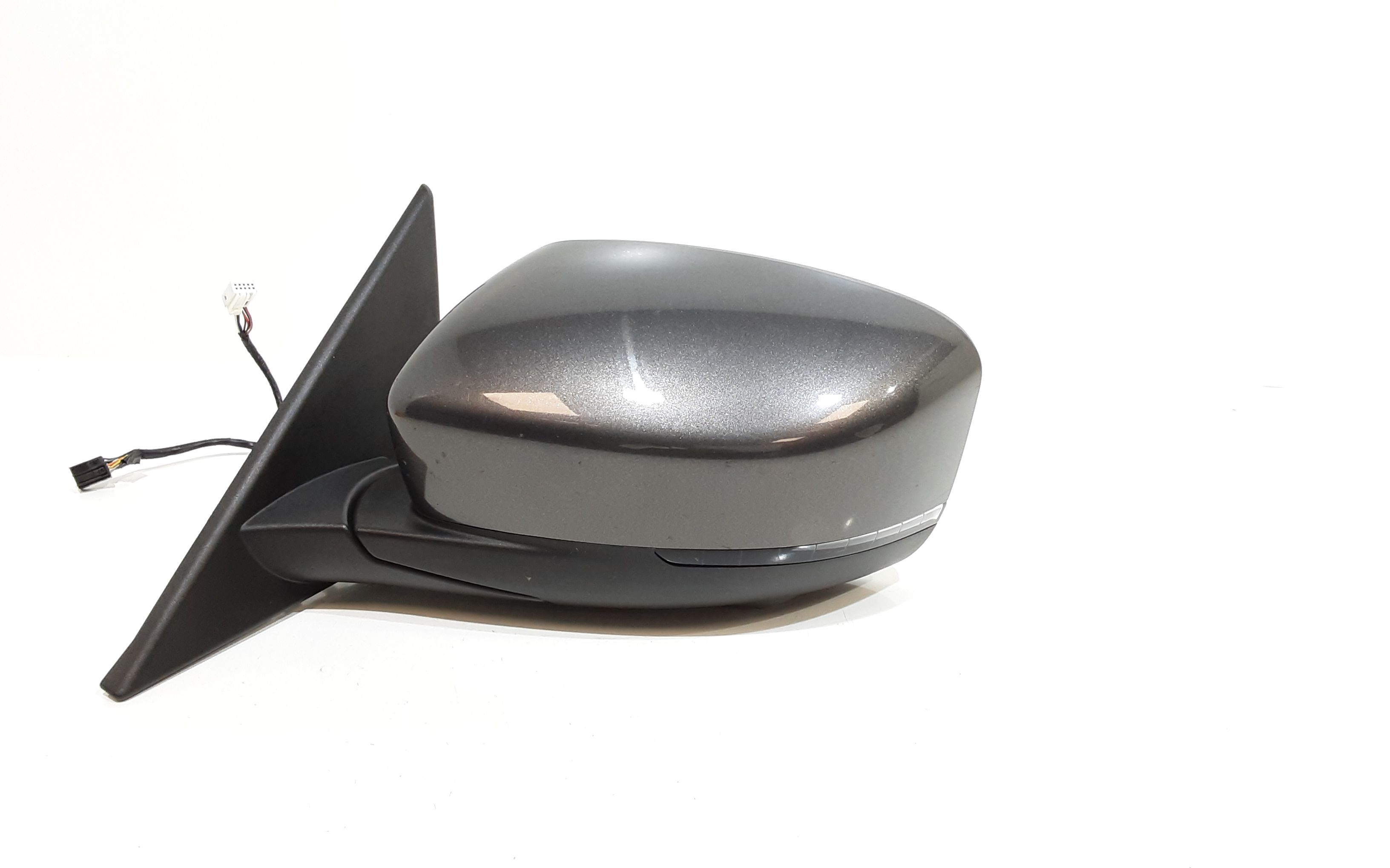 Specchietto Retrovisore Sinistro MASERATI Levante Serie (16>)