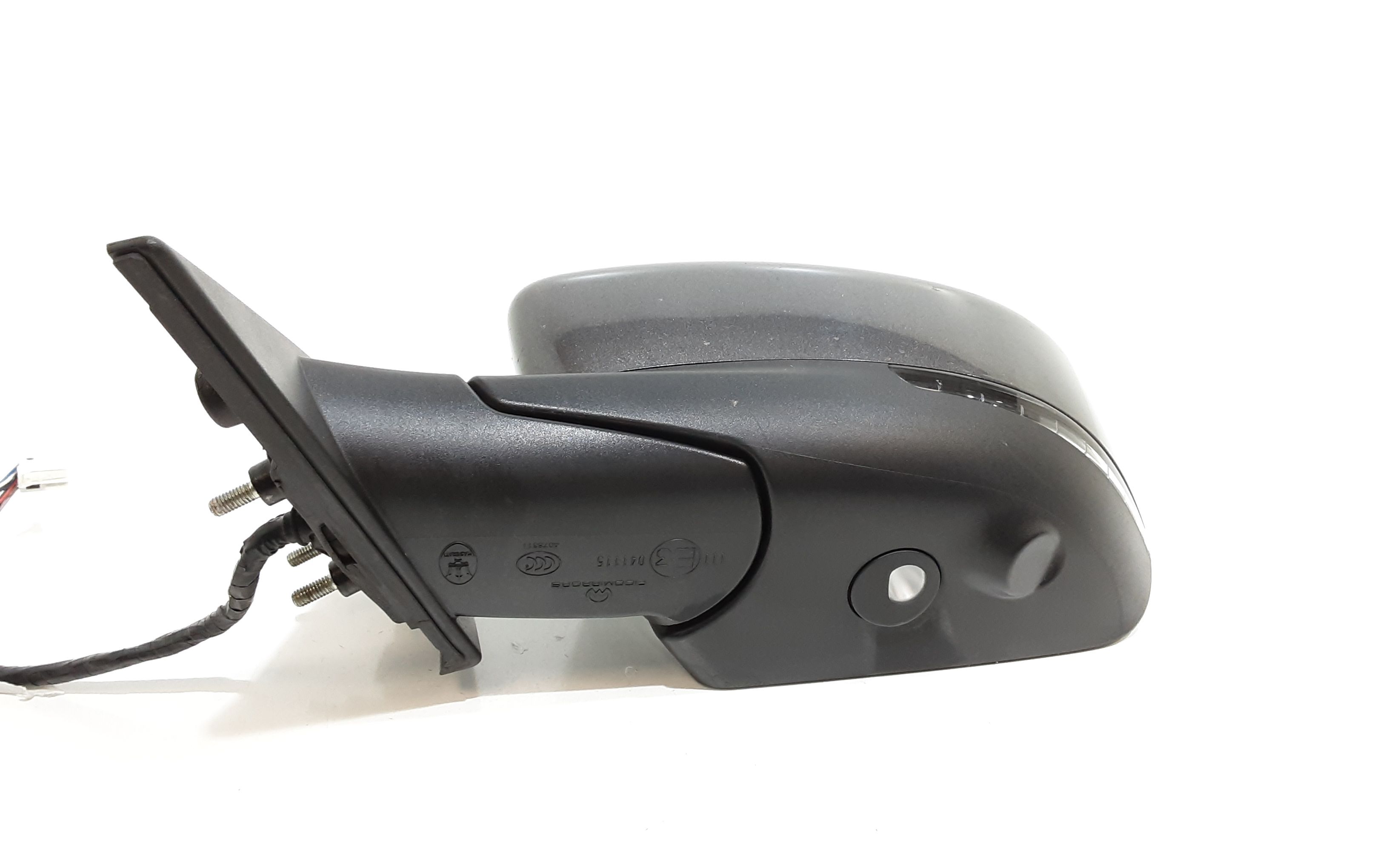 Specchietto Retrovisore Sinistro MASERATI Levante Serie (16>)