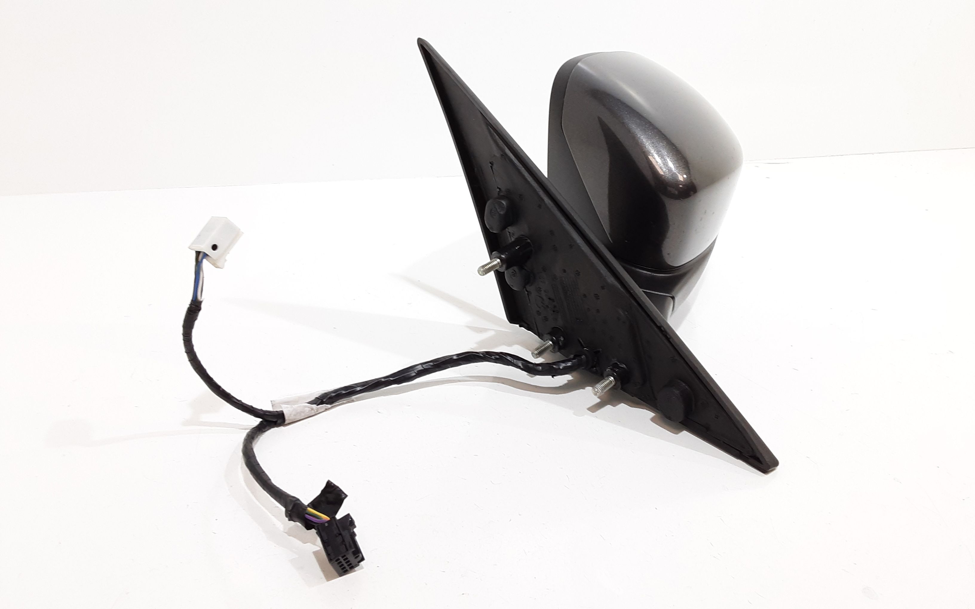 Specchietto Retrovisore Sinistro MASERATI Levante Serie (16>)