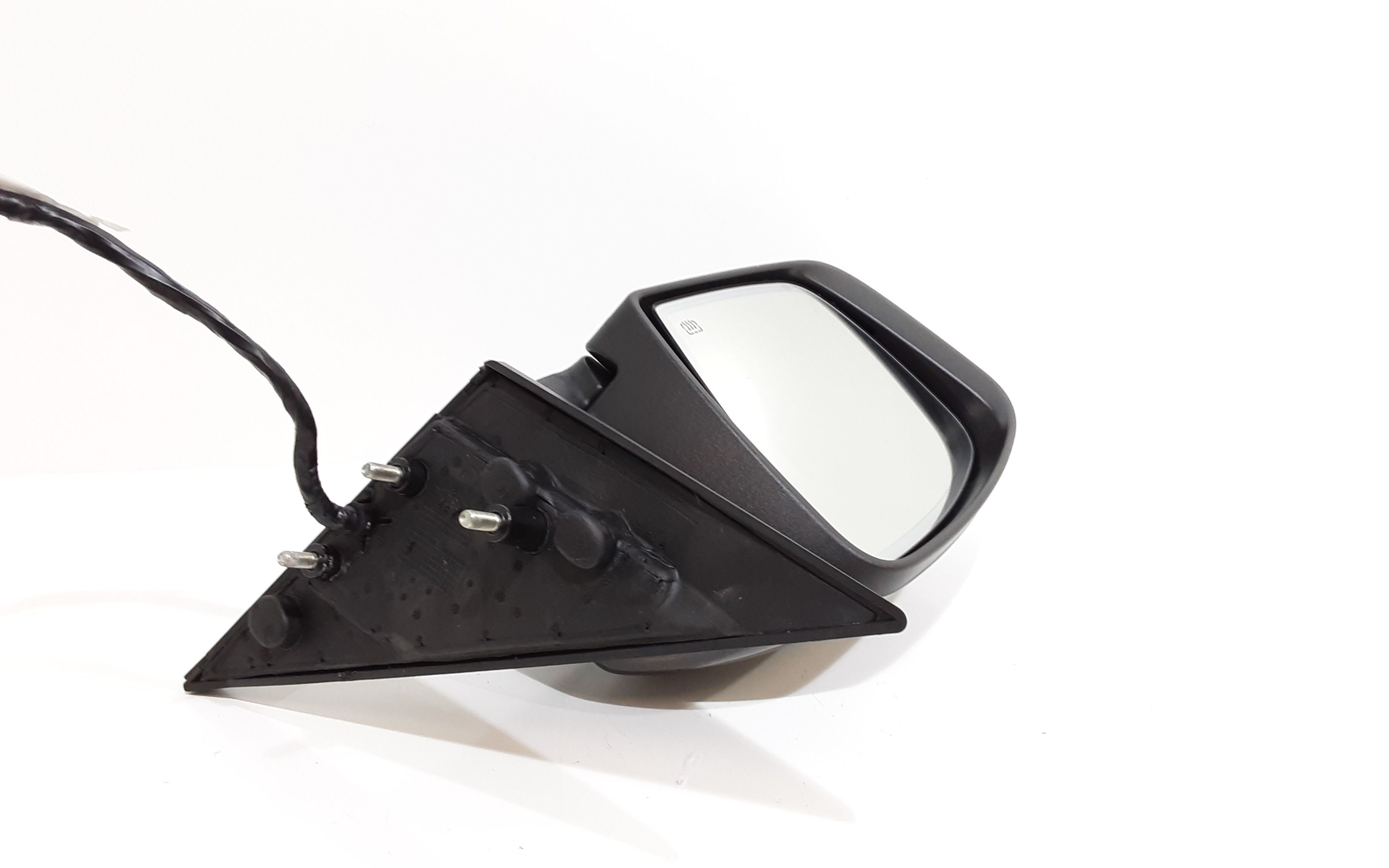 Specchietto Retrovisore Sinistro MASERATI Levante Serie (16>)