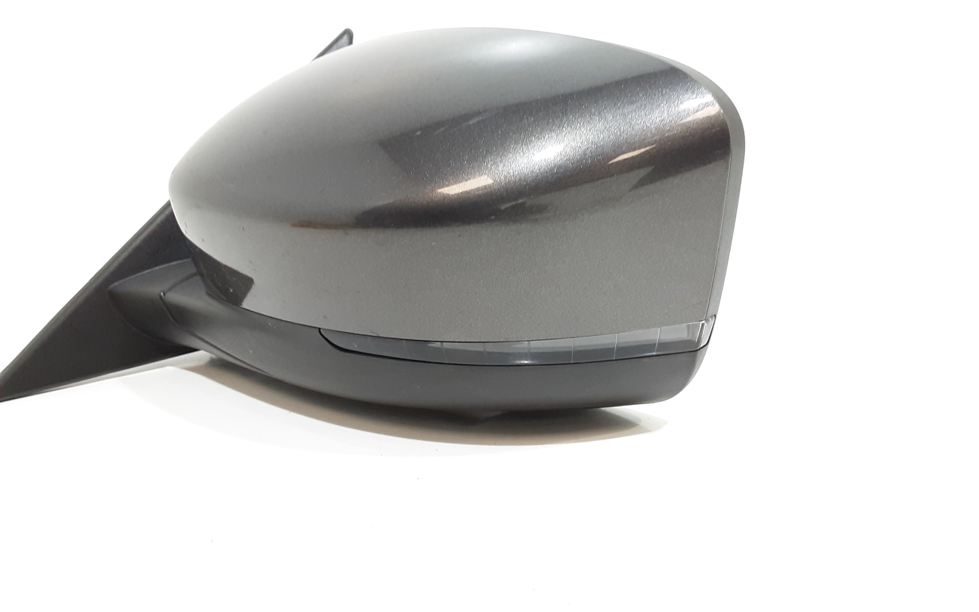 Specchietto Retrovisore Sinistro MASERATI Levante Serie (16>)