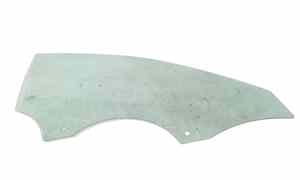 Vetro scendente anteriore destro per Audi A3 Serie (8v1) (12>18) (2012 - 2018)