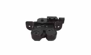 Serratura Cofano Posteriore per Smart Fortwo Coup (453) (2014 - In produzione)