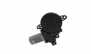 Motorino Alzavetro anteriore destra per Mazda 2 Berlina 2 Serie (2007 - In produzione)