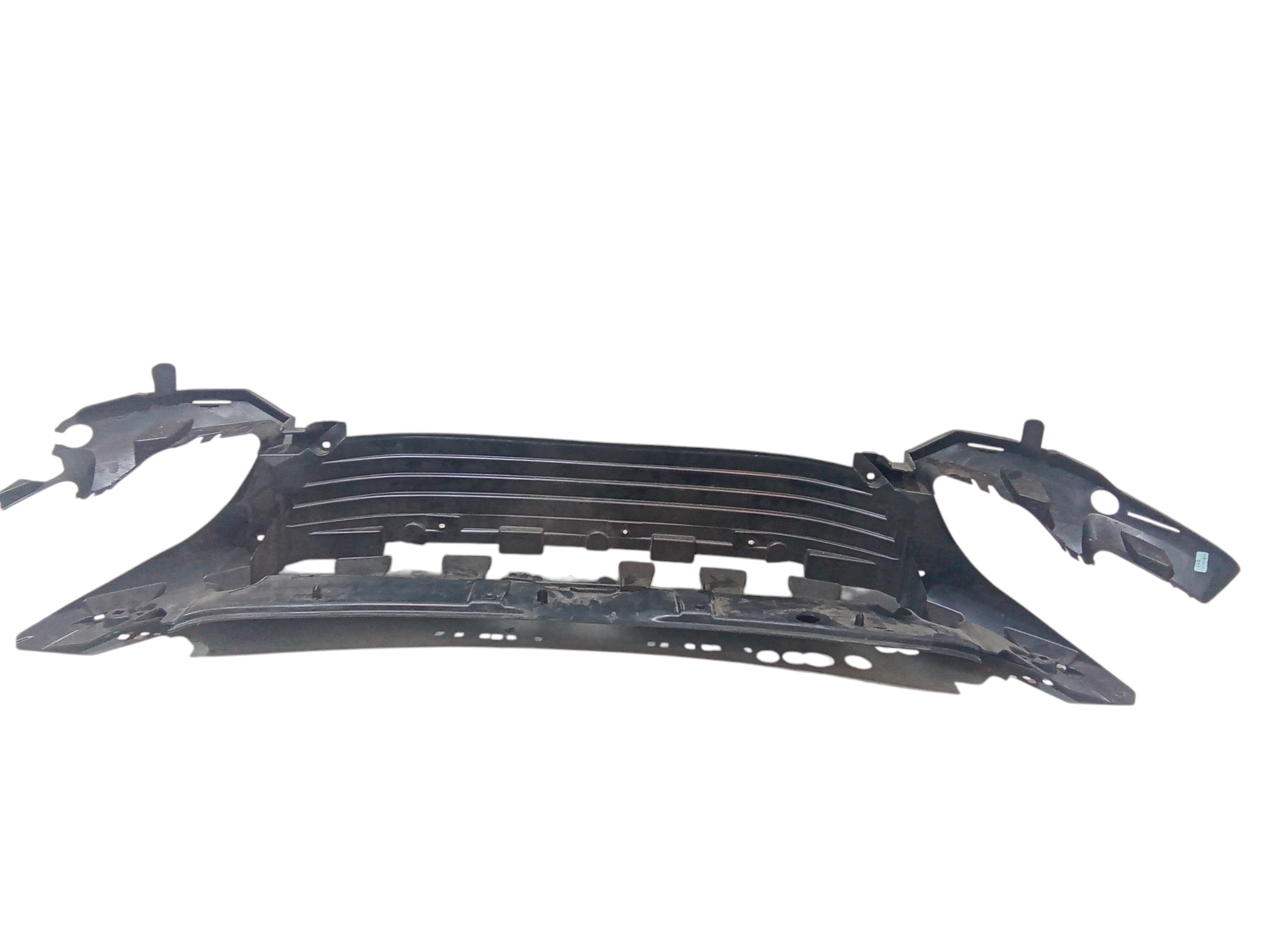 Supporto griglia anteriore per Peugeot 2008 1 Serie (2013 - In produzione)