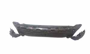 Supporto griglia anteriore per Peugeot 2008 1 Serie (2013 - In produzione)