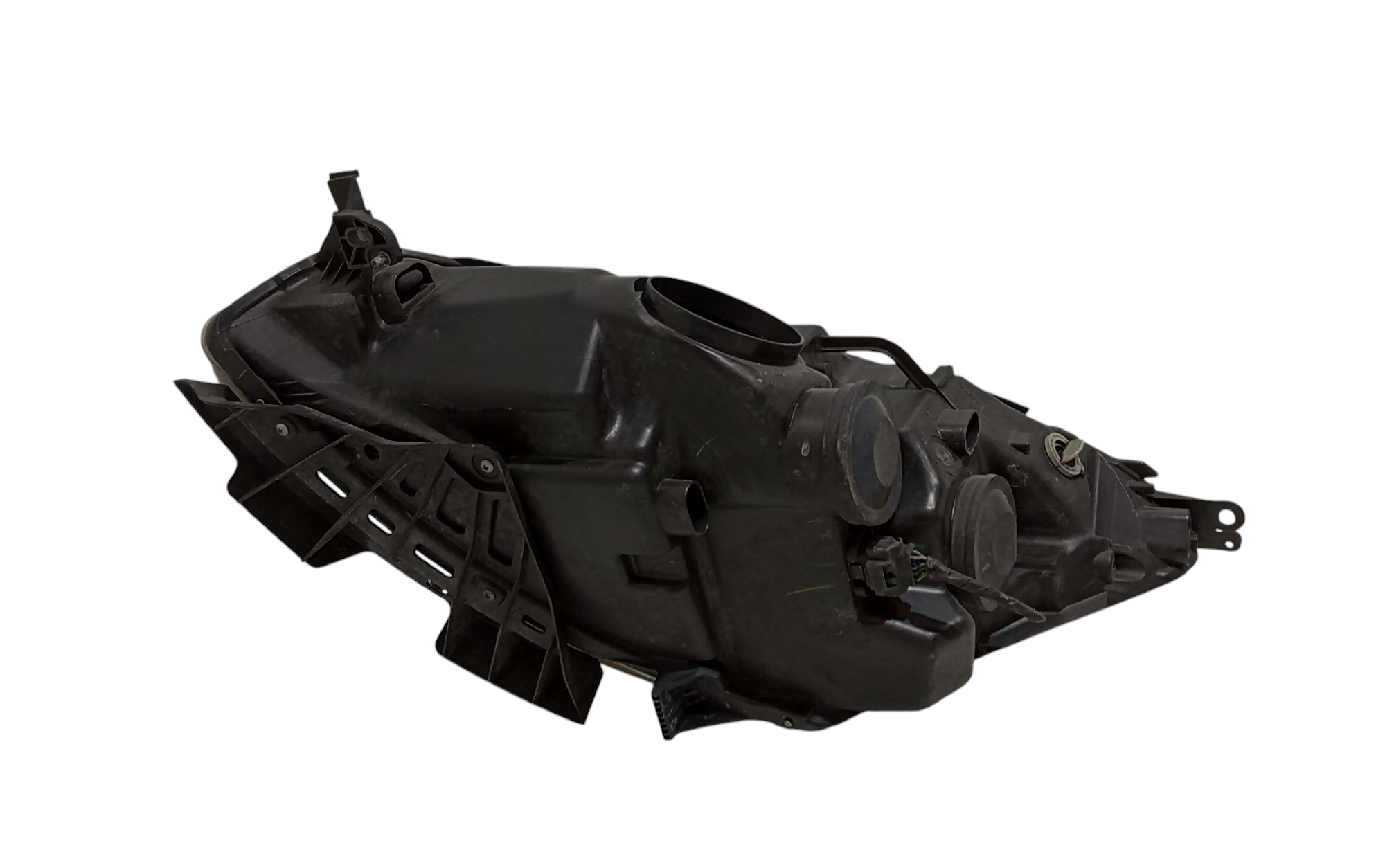 Faro anteriore Destro Passeggero per Citroen C4 Picasso (06>13) Mk1 (2006 - 2013)