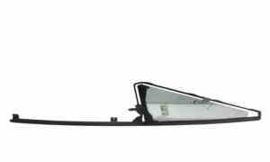 Deflettore ant SX per Mitsubishi Pajero (1986 - 1991)