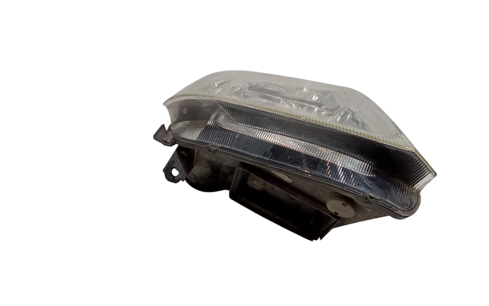 Faro anteriore Destro Passeggero per Opel Meriva 2 Serie (2006 - 2010)